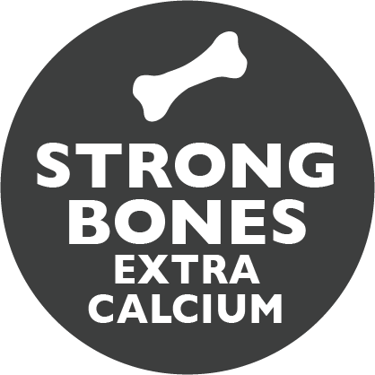 images\key-benefits\strongbonesextracalcium.png